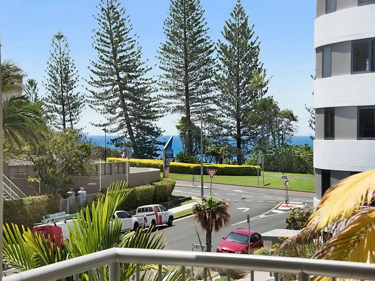 Seventh view of Homely unit listing, 458/87-97 First Avenue, Mooloolaba QLD 4557