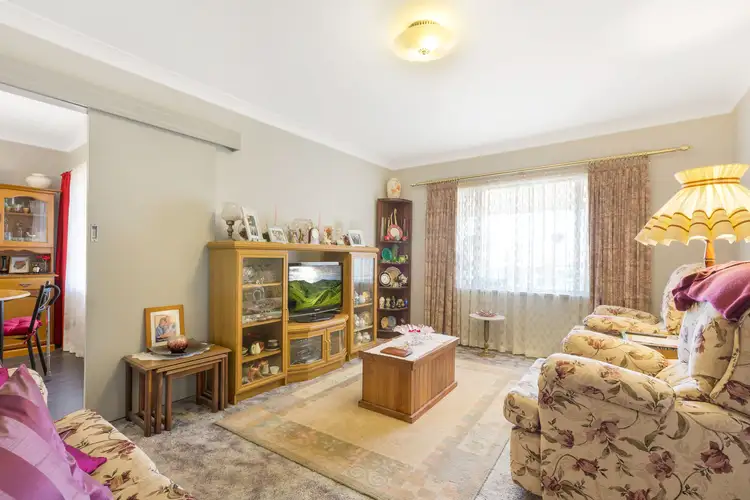 Second view of Homely house listing, 8 Murrawai Street, Tamworth NSW 2340