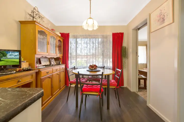 Fourth view of Homely house listing, 8 Murrawai Street, Tamworth NSW 2340