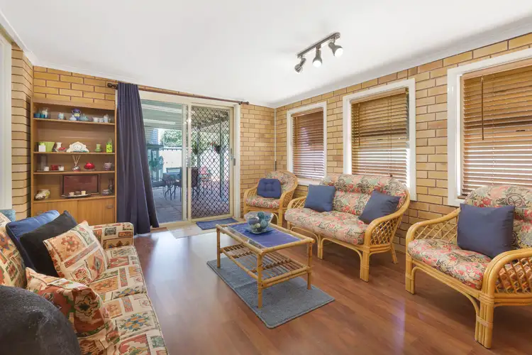 Fifth view of Homely house listing, 8 Murrawai Street, Tamworth NSW 2340