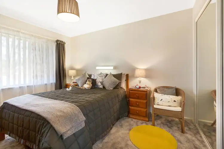 Sixth view of Homely house listing, 8 Murrawai Street, Tamworth NSW 2340