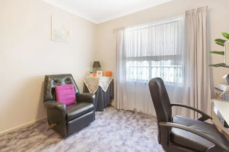 Seventh view of Homely house listing, 8 Murrawai Street, Tamworth NSW 2340