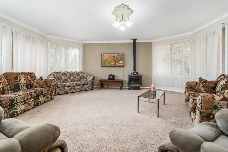Second view of Homely house listing, 2 Appian Way, Cowra NSW 2794