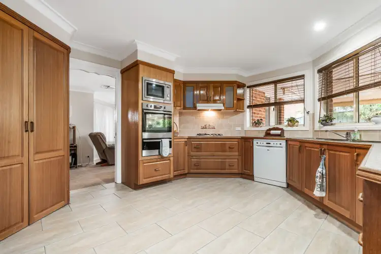 Third view of Homely house listing, 2 Appian Way, Cowra NSW 2794