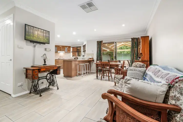 Fourth view of Homely house listing, 2 Appian Way, Cowra NSW 2794