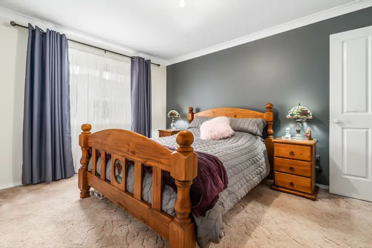 Fifth view of Homely house listing, 2 Appian Way, Cowra NSW 2794