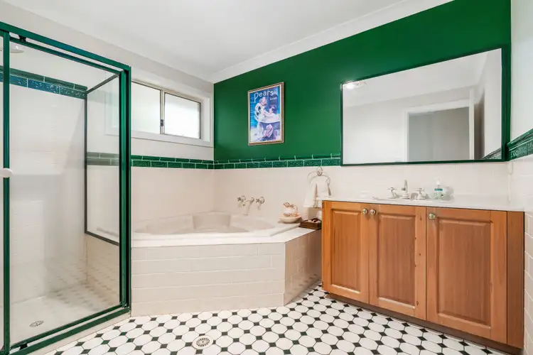 Sixth view of Homely house listing, 2 Appian Way, Cowra NSW 2794