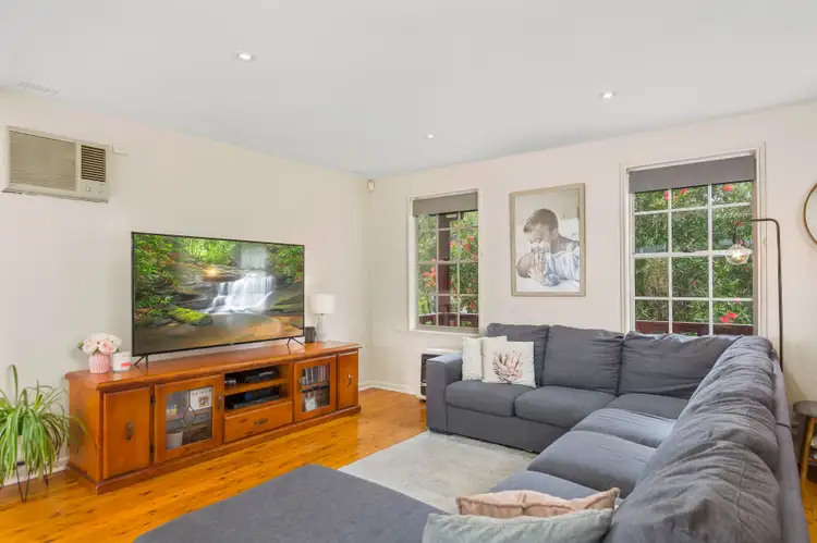 Main view of Homely house listing, 35 Churinga Circle, Koonawarra NSW 2530