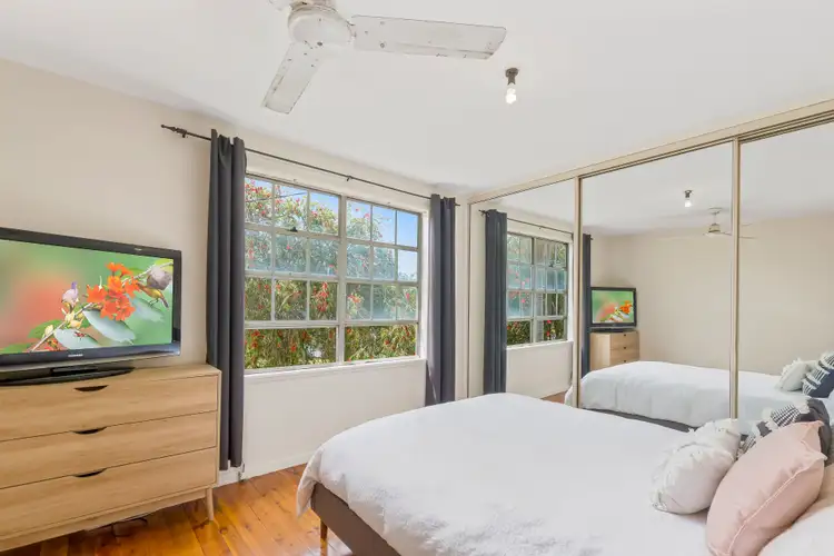 Second view of Homely house listing, 35 Churinga Circle, Koonawarra NSW 2530