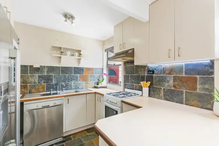 Fourth view of Homely house listing, 35 Churinga Circle, Koonawarra NSW 2530
