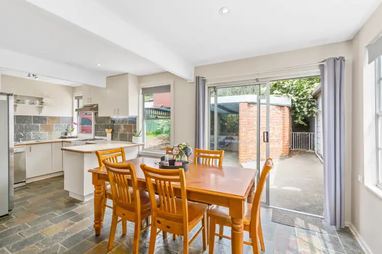 Fifth view of Homely house listing, 35 Churinga Circle, Koonawarra NSW 2530