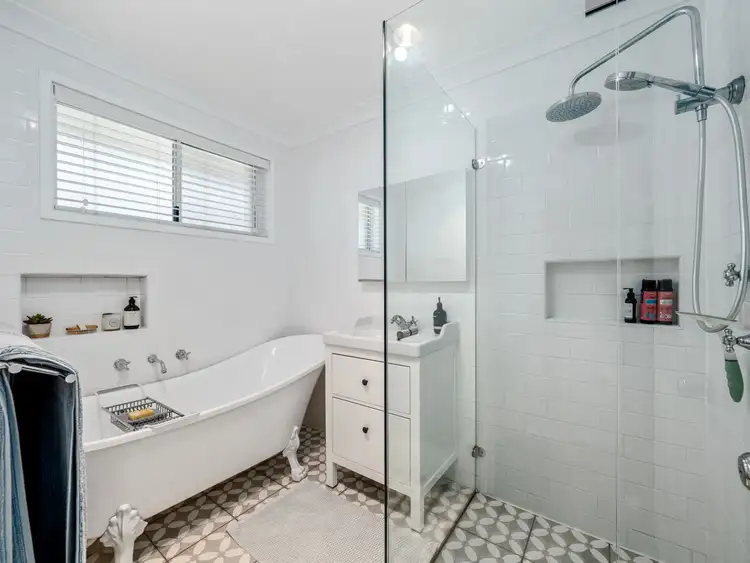 Sixth view of Homely house listing, 76 Panorama Crescent, Freemans Reach NSW 2756