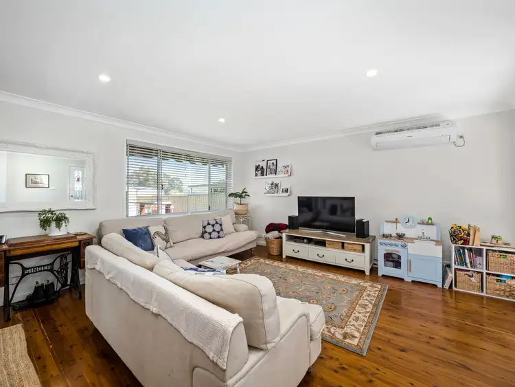 Seventh view of Homely house listing, 76 Panorama Crescent, Freemans Reach NSW 2756