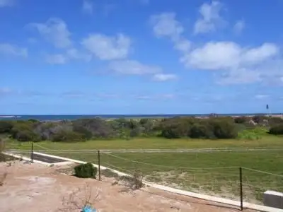 Fifth view of Homely land listing, 5C Marina Heights, Port Denison WA 6525