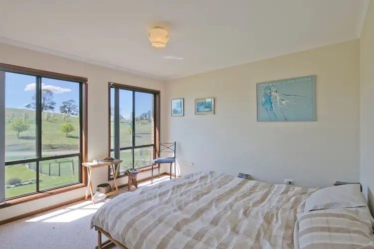 Sixth view of Homely house listing, 9 Throsby Close, Taralga NSW 2580