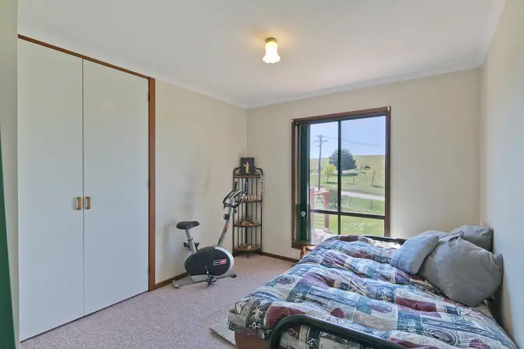 Seventh view of Homely house listing, 9 Throsby Close, Taralga NSW 2580