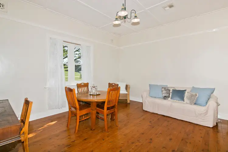 Third view of Homely house listing, 87 Macarthur Street, Taralga NSW 2580