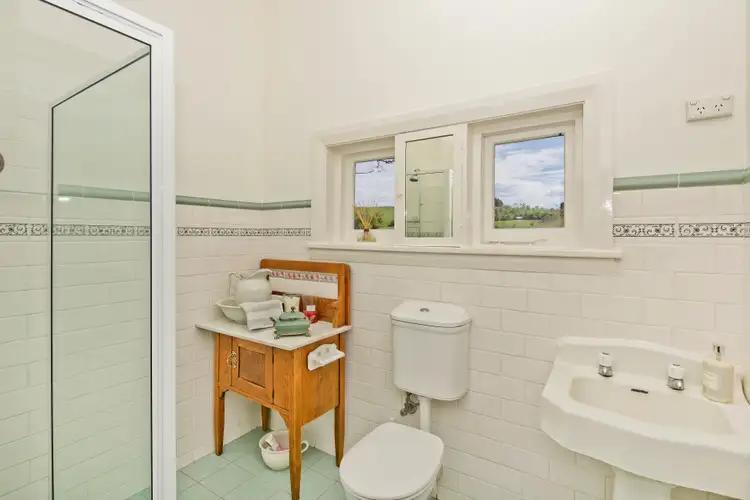 Fourth view of Homely house listing, 87 Macarthur Street, Taralga NSW 2580