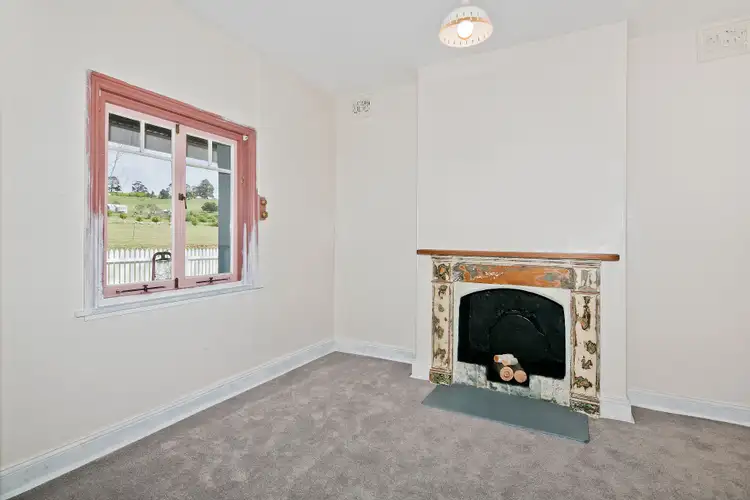 Fifth view of Homely house listing, 87 Macarthur Street, Taralga NSW 2580