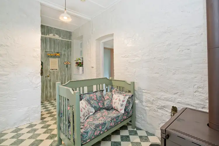 Sixth view of Homely house listing, 87 Macarthur Street, Taralga NSW 2580