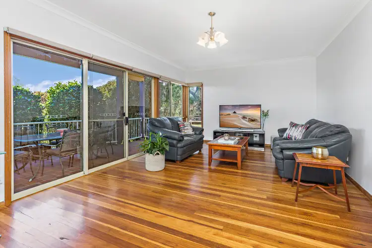 Second view of Homely house listing, 12 Isabella Place, Kiama NSW 2533