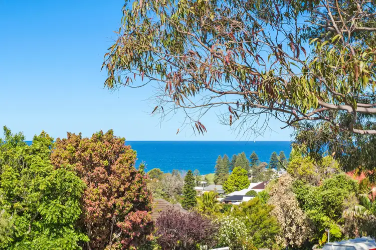 Sixth view of Homely house listing, 12 Isabella Place, Kiama NSW 2533