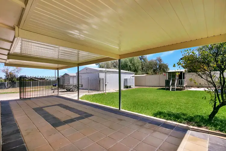Second view of Homely house listing, 34 Gray Street, Freeling SA 5372