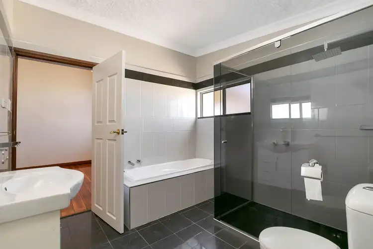Third view of Homely house listing, 34 Gray Street, Freeling SA 5372