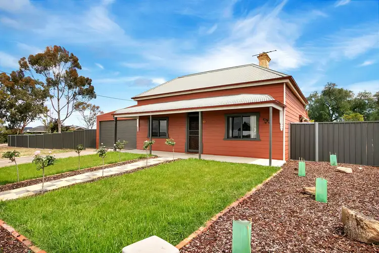 Fifth view of Homely house listing, 34 Gray Street, Freeling SA 5372