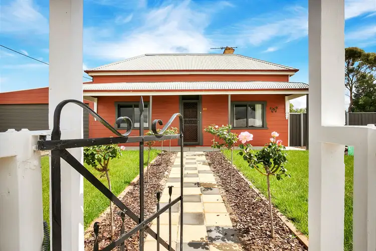 Sixth view of Homely house listing, 34 Gray Street, Freeling SA 5372