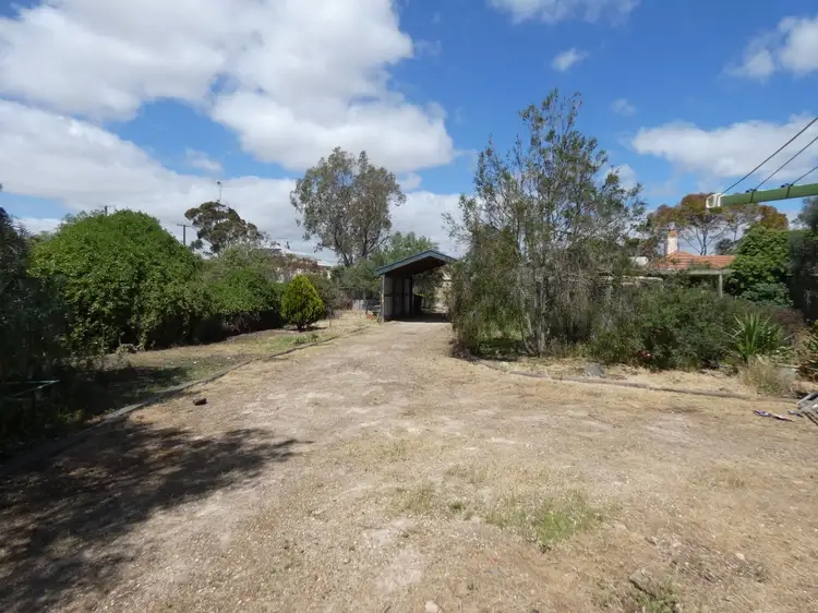 Third view of Homely land listing, 31 Murray Street, Callington SA 5254