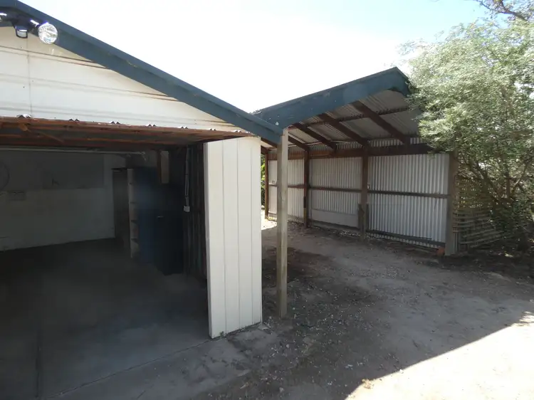 Fifth view of Homely land listing, 31 Murray Street, Callington SA 5254
