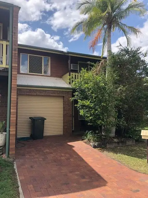 Main view of Homely townhouse listing, 24/238 Alice Street, Maryborough QLD 4650