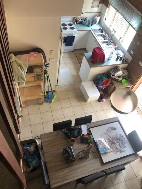 Fourth view of Homely townhouse listing, 24/238 Alice Street, Maryborough QLD 4650