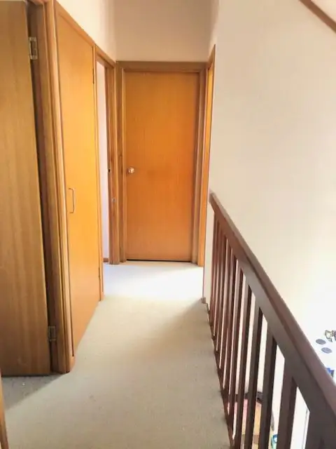 Fifth view of Homely townhouse listing, 24/238 Alice Street, Maryborough QLD 4650