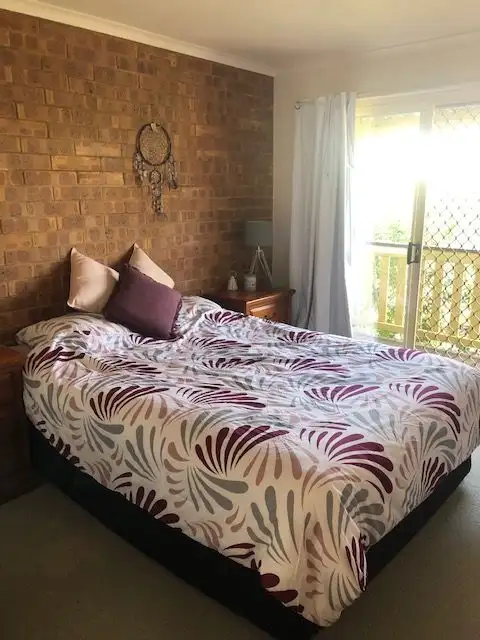 Seventh view of Homely townhouse listing, 24/238 Alice Street, Maryborough QLD 4650