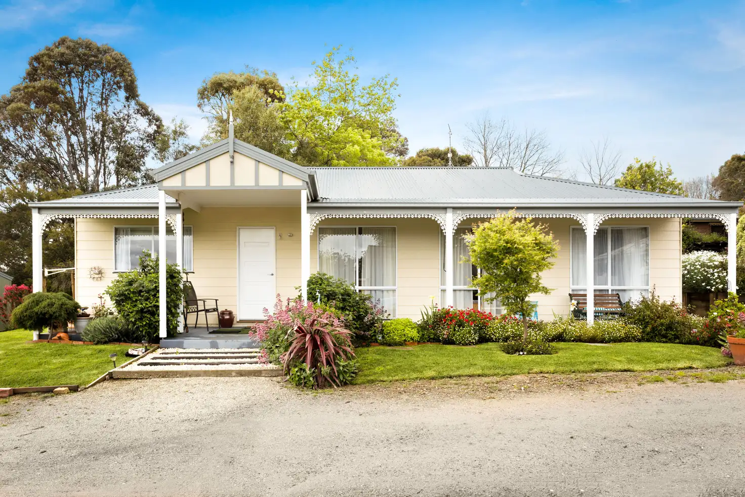 Main view of Homely house listing, 79B Longwarry Road, Drouin VIC 3818