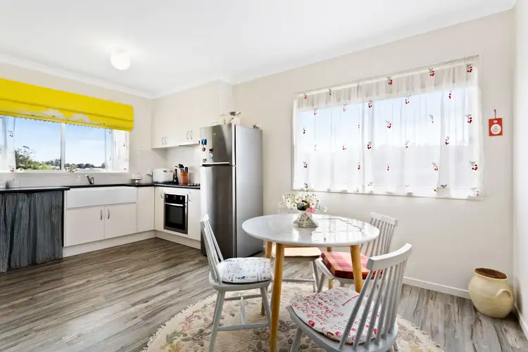 Second view of Homely house listing, 79B Longwarry Road, Drouin VIC 3818