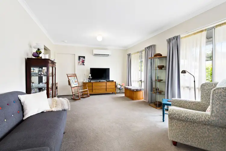 Third view of Homely house listing, 79B Longwarry Road, Drouin VIC 3818
