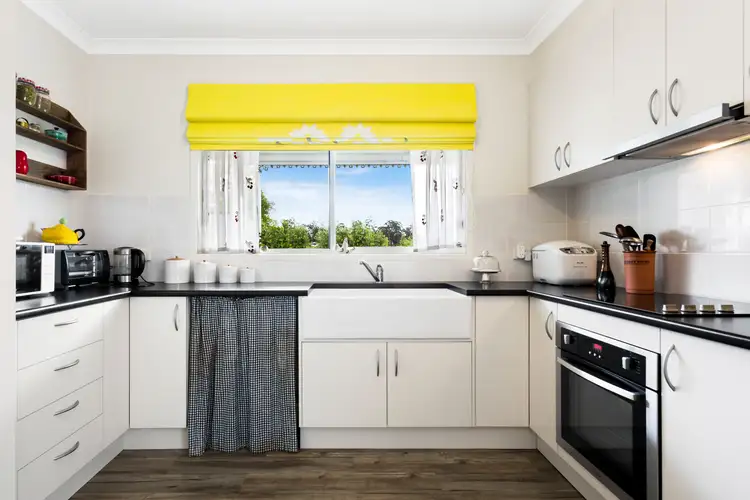 Fourth view of Homely house listing, 79B Longwarry Road, Drouin VIC 3818