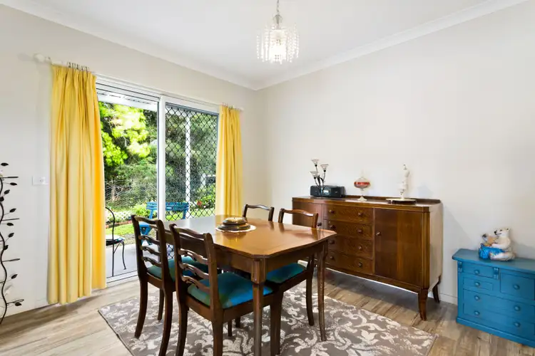Fifth view of Homely house listing, 79B Longwarry Road, Drouin VIC 3818