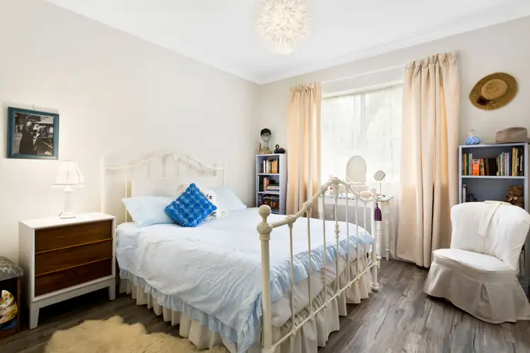 Sixth view of Homely house listing, 79B Longwarry Road, Drouin VIC 3818