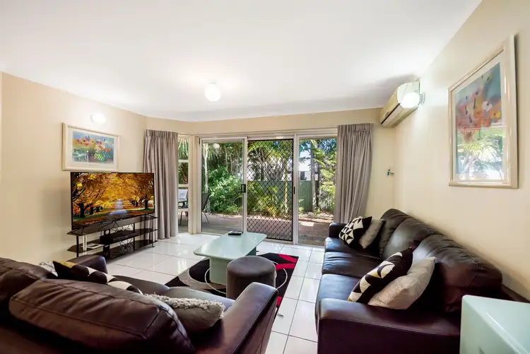 6/16 Crescent Avenue, Mermaid Beach QLD 4218