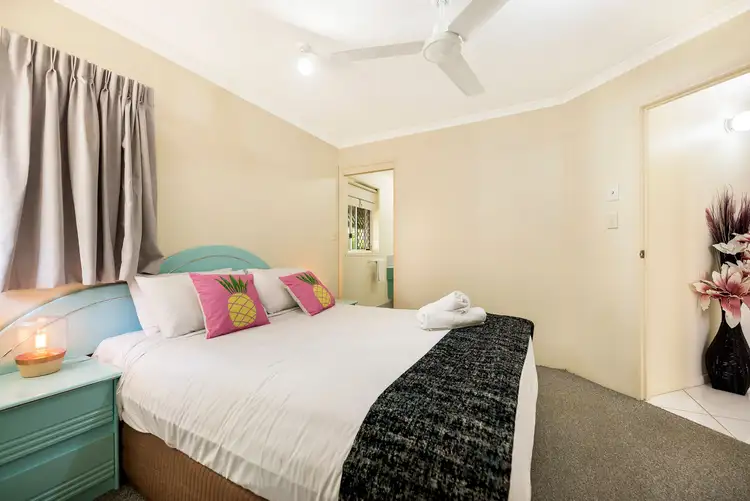 Seventh view of Homely unit listing, 6/16 Crescent Avenue, Mermaid Beach QLD 4218