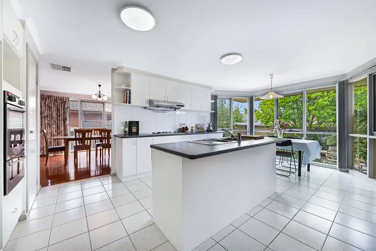 Third view of Homely house listing, 7 Carrington Court, Burwood East VIC 3151