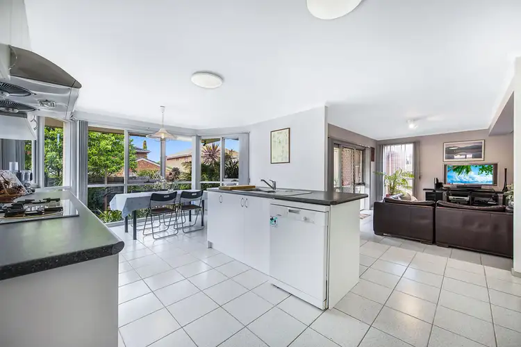Fourth view of Homely house listing, 7 Carrington Court, Burwood East VIC 3151