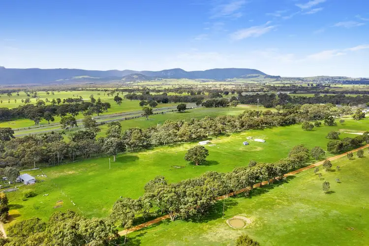 Sixth view of Homely land listing, Lot 25 Buangor Road, Buangor VIC 3375