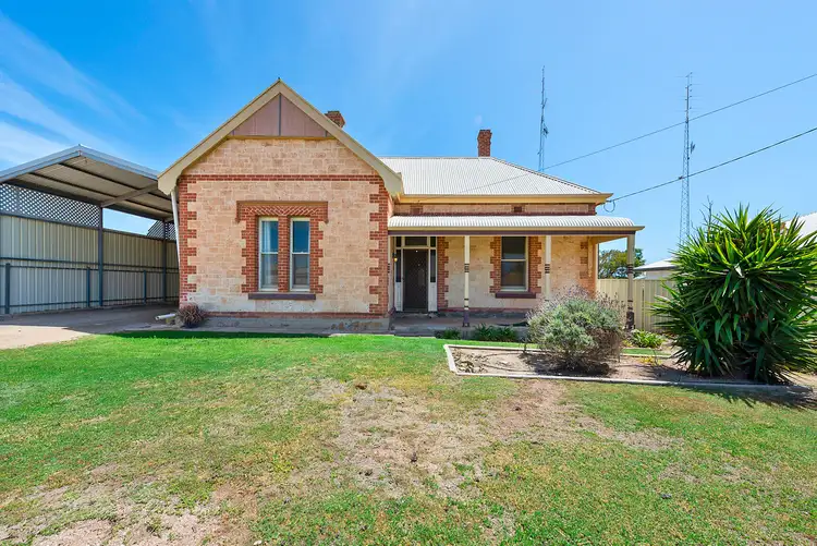 Third view of Homely house listing, 24 Passat Street, Port Victoria SA 5573