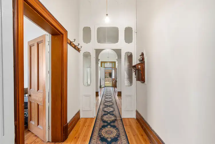 Fourth view of Homely house listing, 24 Passat Street, Port Victoria SA 5573