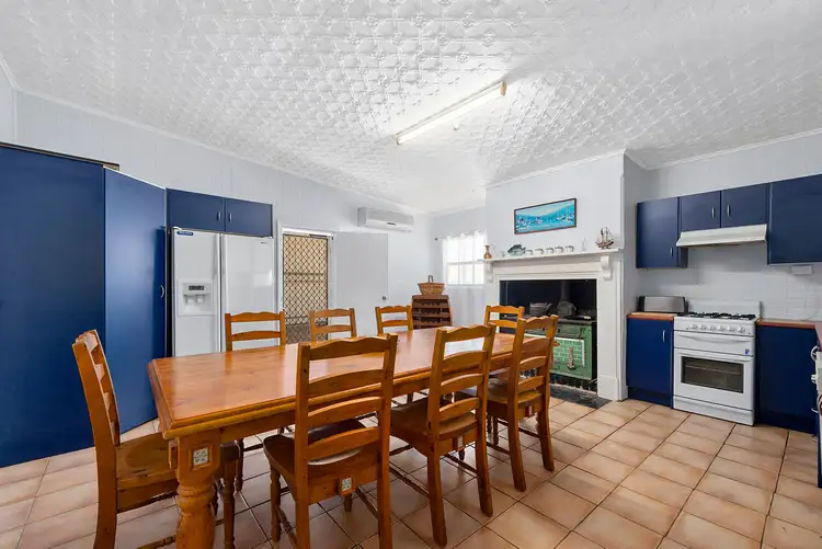 Fifth view of Homely house listing, 24 Passat Street, Port Victoria SA 5573